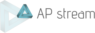 AP stream